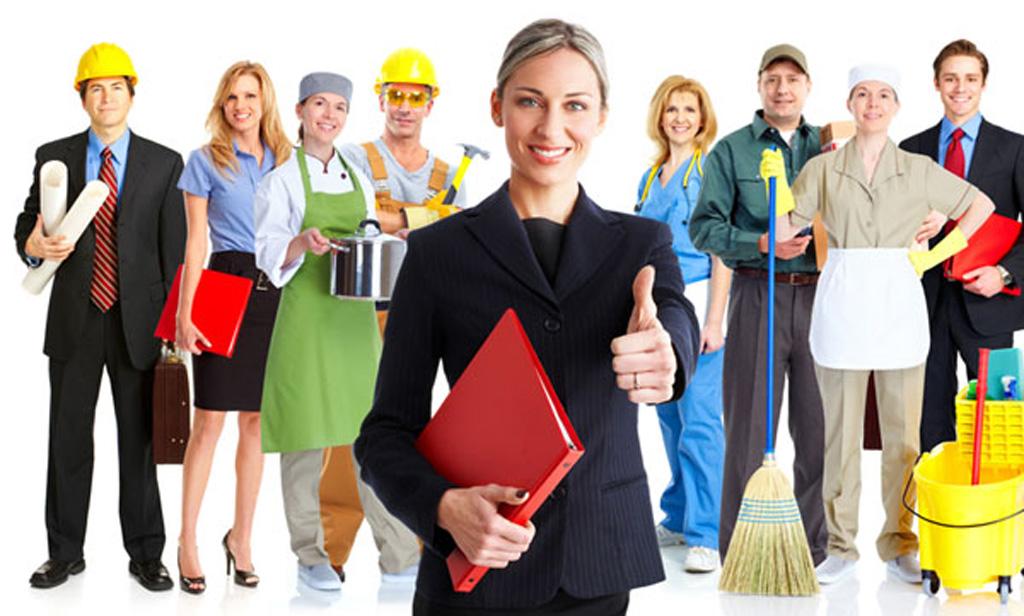 Kayapınar İşyeri İlaçlama